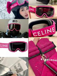 Picture of Celine Sunglasses _SKUfw56704460fw